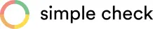 Simple Check