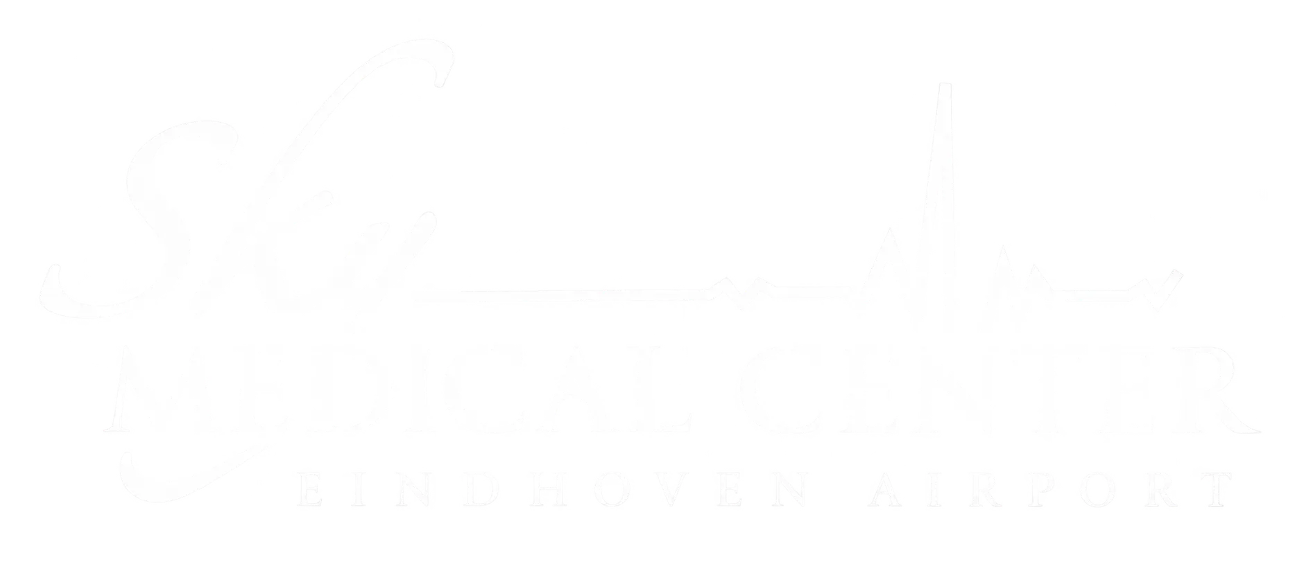 Sky Medical Center