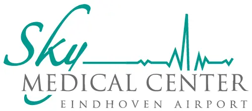 Sky Medical Center